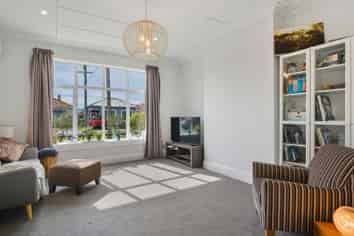 18 Alma Street, SAINT KILDA