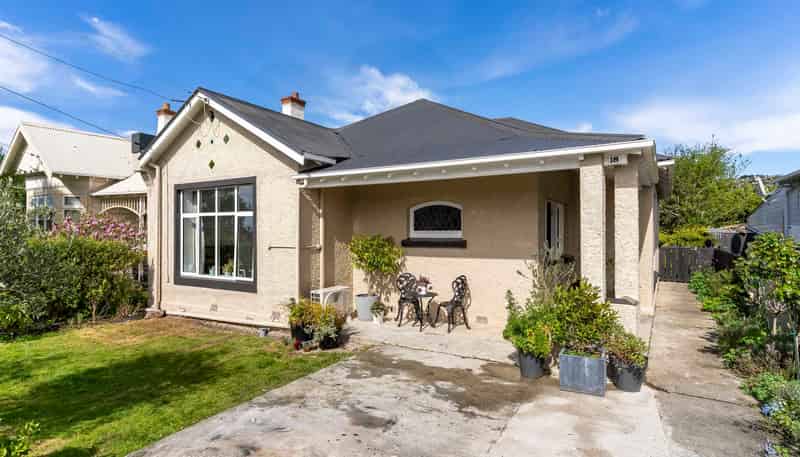 18 Alma Street, SAINT KILDA