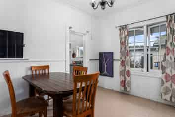 114 Richard Street, Opotiki