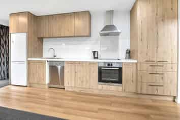 25 Farnborough Way, Rolleston