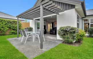 25 Farnborough Way, Rolleston