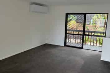 75D Hill Street, Onehunga