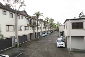 75D Hill Street, Onehunga