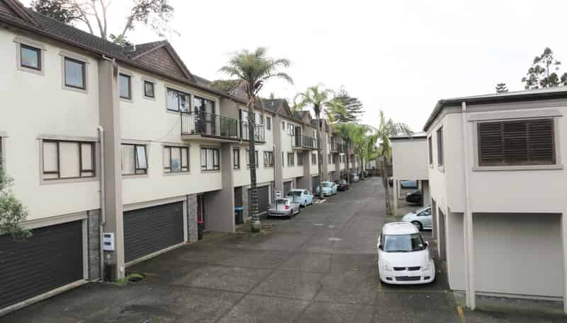 75D Hill Street, Onehunga
