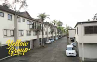 75D Hill Street, Onehunga