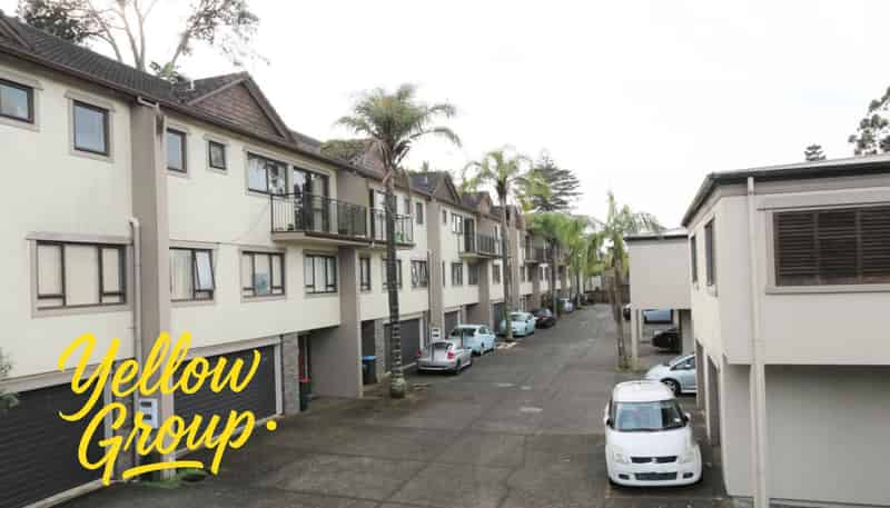 75D Hill Street, Onehunga