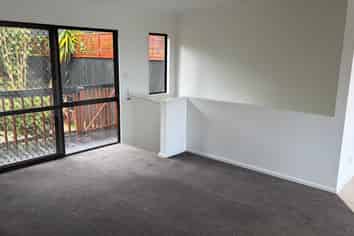 75D Hill Street, Onehunga
