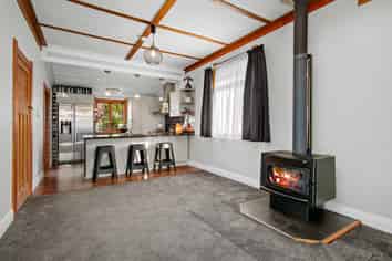 6 Heath Grove, Waiwhetu