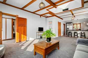 6 Heath Grove, Waiwhetu