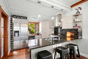 6 Heath Grove, Waiwhetu