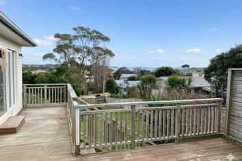 54 Tiri Road, Manly