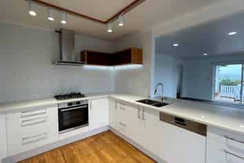 54 Tiri Road, Manly