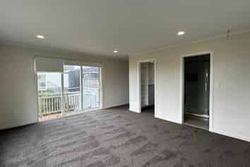 54 Tiri Road, Manly
