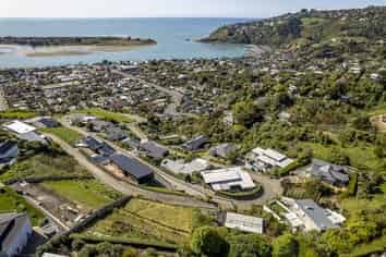 19 Challenger Lane, Redcliffs