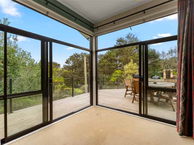 123A Onewhero-Tuakau Bridge Road, Onewhero
