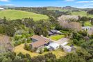 123A Onewhero-tuakau Bridge Road, Onewhero, Franklin, Auckland