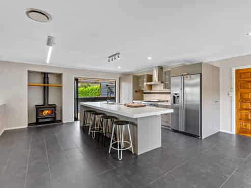 123A Onewhero-Tuakau Bridge Road, Onewhero