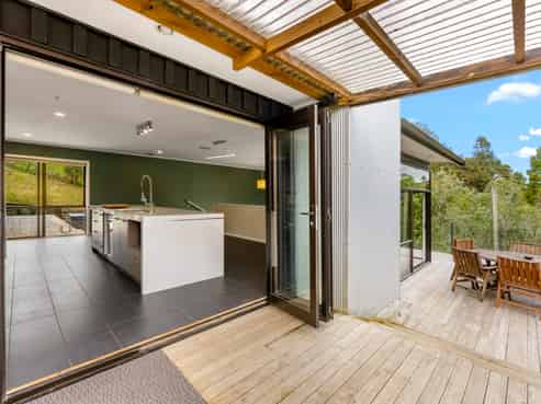 123A Onewhero-Tuakau Bridge Road, Onewhero