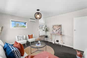 12 Wilton Crescent, Bishopdale
