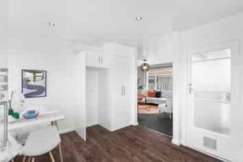 12 Wilton Crescent, Bishopdale