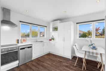 12 Wilton Crescent, Bishopdale
