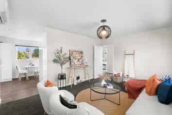 12 Wilton Crescent, Bishopdale