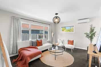 12 Wilton Crescent, Bishopdale