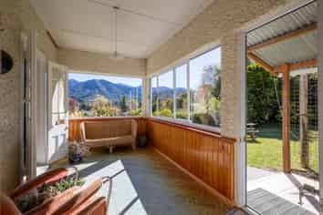 1809 Motueka Valley Highway, Ngatimoti