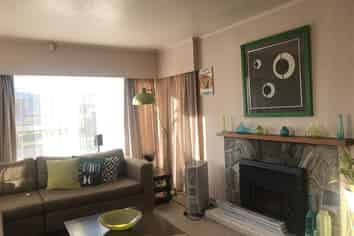 50 Tiraumea Drive, Pakuranga