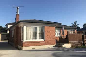 50 Tiraumea Drive, Pakuranga