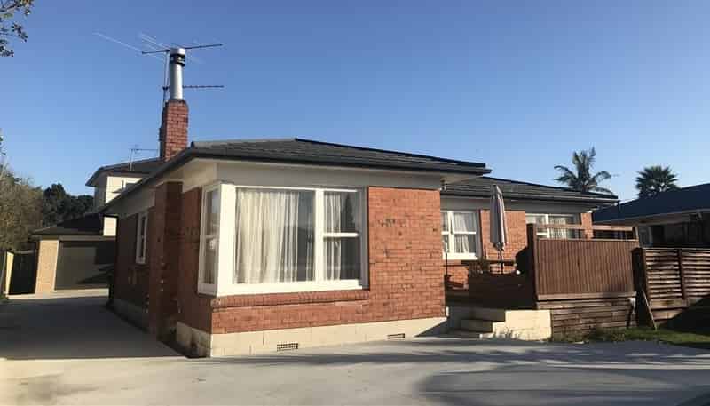 50 Tiraumea Drive, Pakuranga