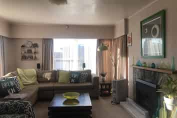 50 Tiraumea Drive, Pakuranga