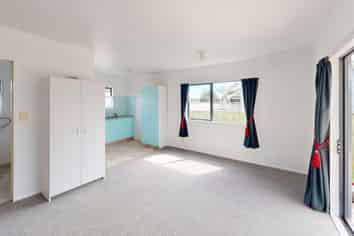 4A Anikia Court, Paraparaumu