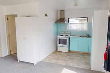 4A Anikia Court, Paraparaumu