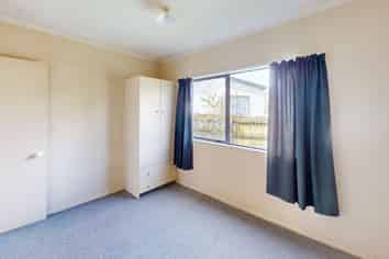 4A Anikia Court, Paraparaumu