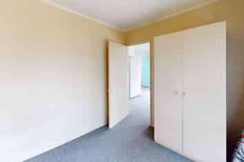 4A Anikia Court, Paraparaumu