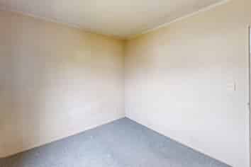 4A Anikia Court, Paraparaumu