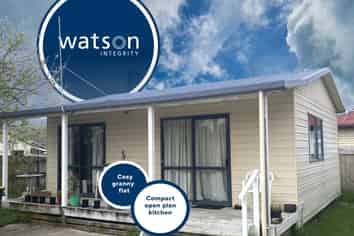 4A Anikia Court, Paraparaumu