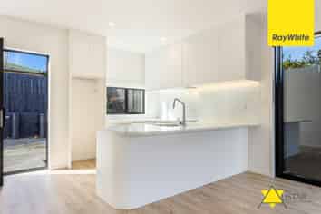 7/22 Heaphy Street, Blockhouse Bay