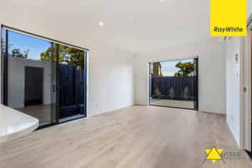 7/22 Heaphy Street, Blockhouse Bay