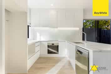 7/22 Heaphy Street, Blockhouse Bay