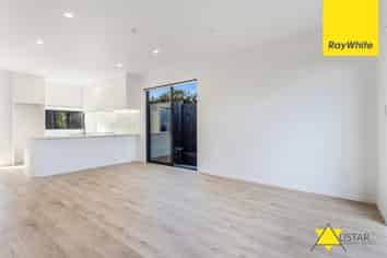 7/22 Heaphy Street, Blockhouse Bay