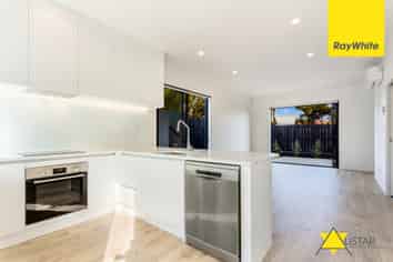 7/22 Heaphy Street, Blockhouse Bay