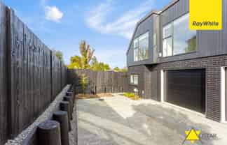 7/22 Heaphy Street, Blockhouse Bay