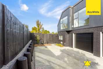 7/22 Heaphy Street, Blockhouse Bay
