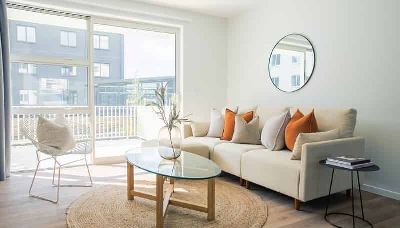 4/4 Glidepath Road, Hobsonville