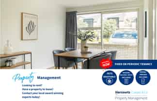 4/4 Glidepath Road, Hobsonville