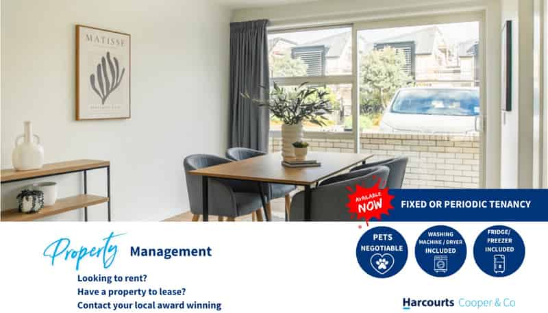 4/4 Glidepath Road, Hobsonville