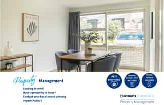 4/4 Glidepath Road, Hobsonville