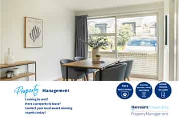 4/4 Glidepath Road, Hobsonville